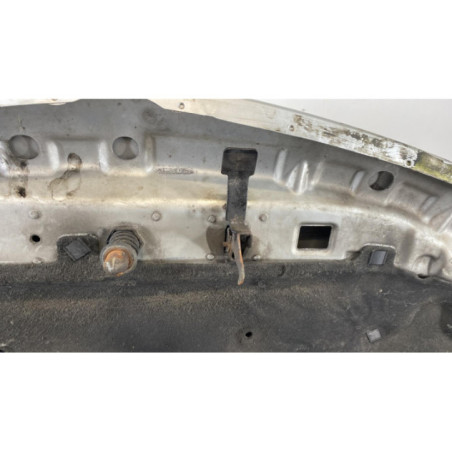 Capot OPEL ASTRA H Photo n°1