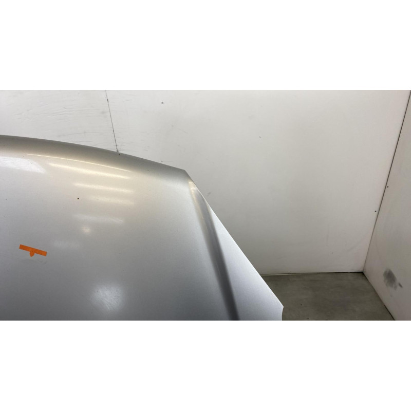 Capot OPEL ASTRA H Photo n°4