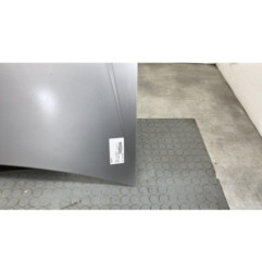 Capot OPEL ASTRA H