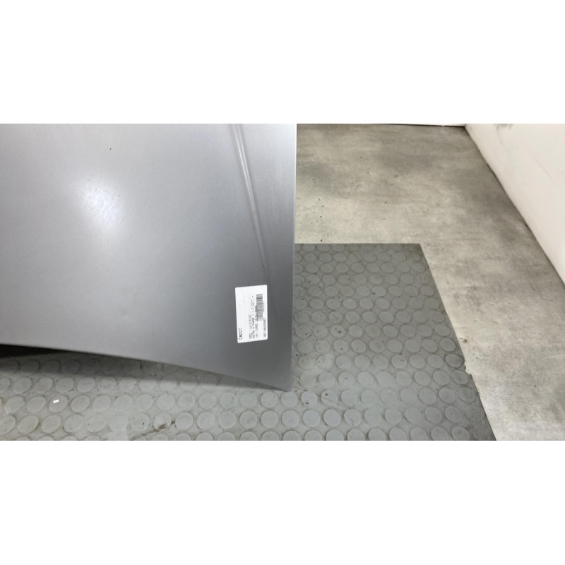 Capot OPEL ASTRA H Photo n°5