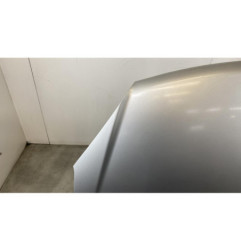 Capot OPEL ASTRA H