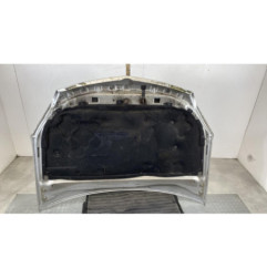 Capot OPEL ASTRA H