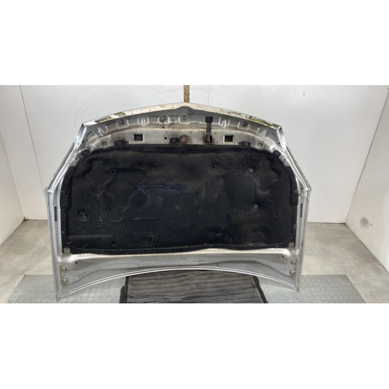 Capot OPEL ASTRA H Photo n°8