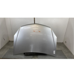 Capot OPEL ASTRA H