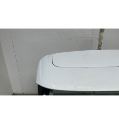 Malle/Hayon arriere FORD FOCUS 3