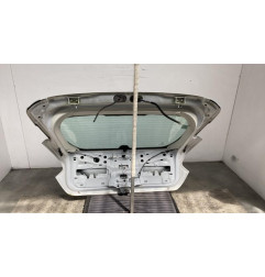 Malle/Hayon arriere FORD FOCUS 3