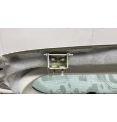 Malle/Hayon arriere FORD FOCUS 3