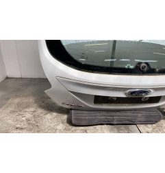 Malle/Hayon arriere FORD FOCUS 3