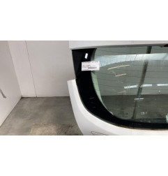 Malle/Hayon arriere FORD FOCUS 3