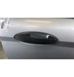 Porte avant droit FORD FIESTA 6