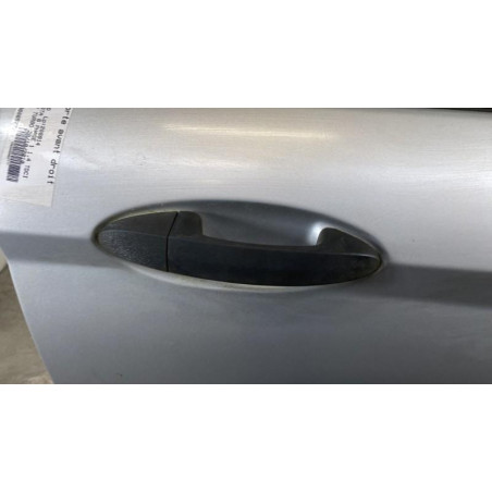 Porte avant droit FORD FIESTA 6
