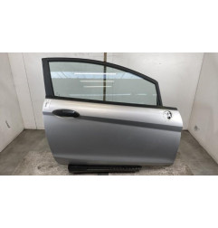 Porte avant droit FORD FIESTA 6