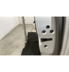 Porte avant droit FORD FIESTA 6
