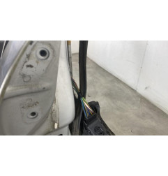 Porte avant droit FORD FIESTA 6
