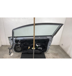 Porte avant droit FORD FIESTA 6