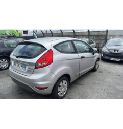 Afficheur FORD FIESTA 6