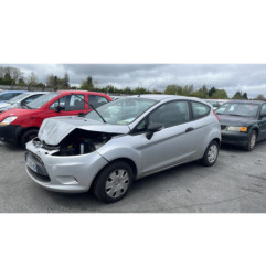 Afficheur FORD FIESTA 6