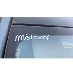 Serrure avant droit PEUGEOT 307