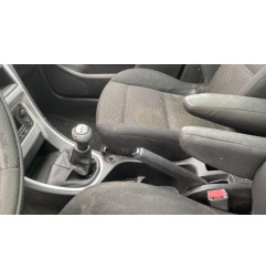 Serrure avant gauche PEUGEOT 307