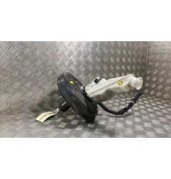 Mastervac KIA SORENTO 2