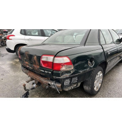 Jante OPEL OMEGA B