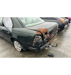 Jante OPEL OMEGA B