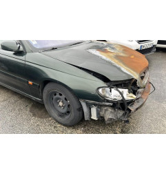 Jante OPEL OMEGA B