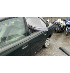Jante OPEL OMEGA B