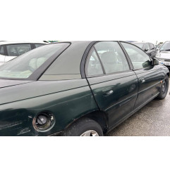 Jante OPEL OMEGA B