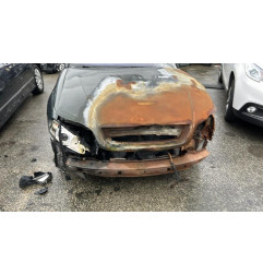 Jante OPEL OMEGA B