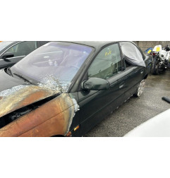 Jante OPEL OMEGA B