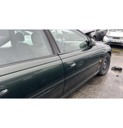 Jante OPEL OMEGA B