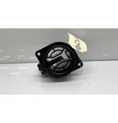 Debitmetre SEAT ARONA Photo n°1