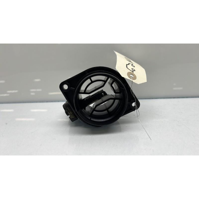 Debitmetre SEAT ARONA Photo n°1