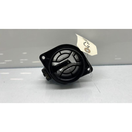 Debitmetre SEAT ARONA Photo n°1
