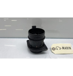 Debitmetre SEAT ARONA