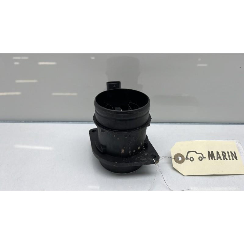 Debitmetre SEAT ARONA Photo n°2