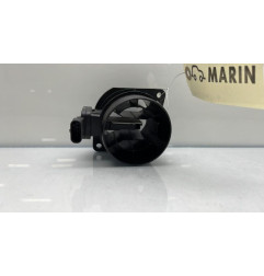 Debitmetre SEAT ARONA
