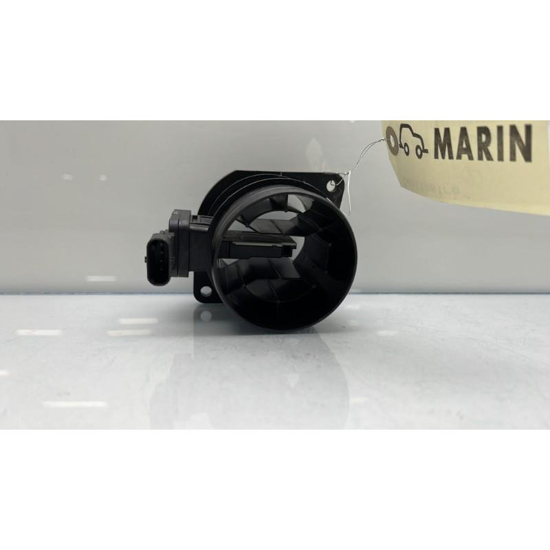 Debitmetre SEAT ARONA Photo n°5