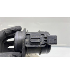 Debitmetre SEAT ARONA