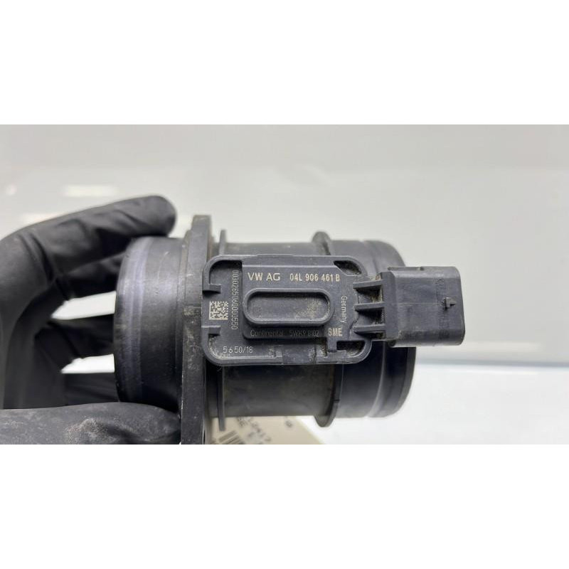 Debitmetre SEAT ARONA Photo n°6