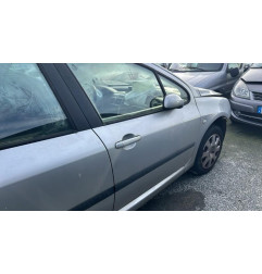 Jante PEUGEOT 307