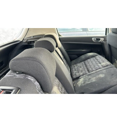 Jante PEUGEOT 307