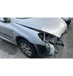 Jante PEUGEOT 307