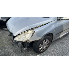 Jante PEUGEOT 307