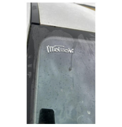 Jante PEUGEOT 307