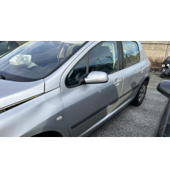 Jante PEUGEOT 307