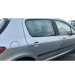 Jante PEUGEOT 307