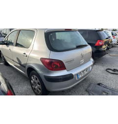 Jante PEUGEOT 307