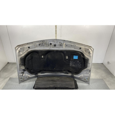 Capot RENAULT MEGANE 2